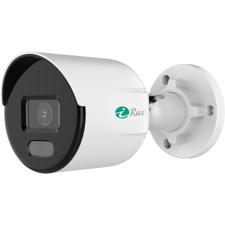 iRUS-IP 4047 B