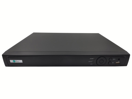 iRUS-NVR7S162
