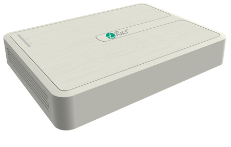 iRUS-HVR3161 P1/ AoC/ RCA 1.1