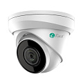 IP Камеры IP Камеры