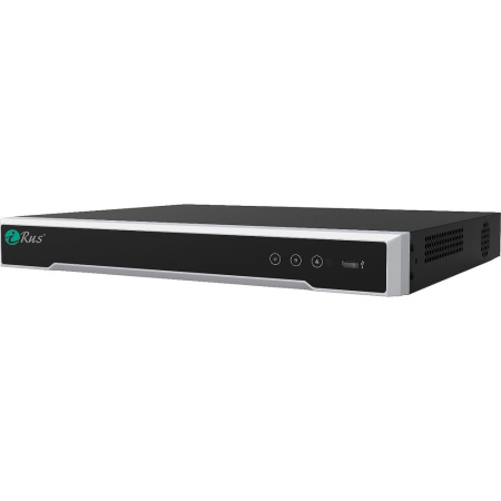 iRUS-NVR7S322