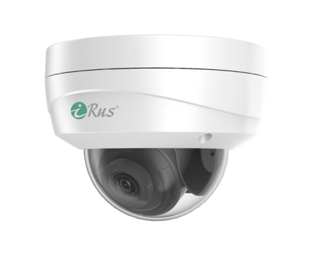 iRUS-IP6015A2.8PoE