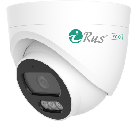 iRus-EcoIP-E72S11D