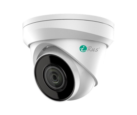 iRUS-IP90015D