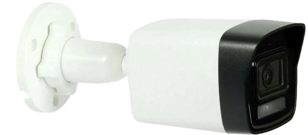 iRUS-IP4111B