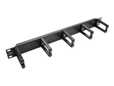 Организатор кабельный 19