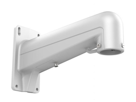 Кронштейн iRUS-C01