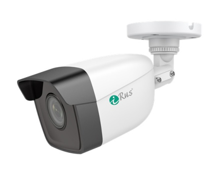 iRUS-IP2050B2.8PoE