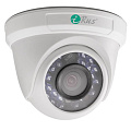 AHD Камеры AHD Камеры