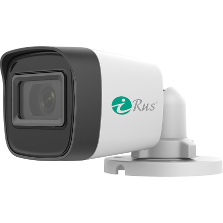 IRUS-TVI 2040 B
