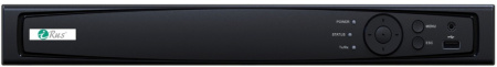 iRUS-NVR99T22 iRUS-NVR99T22