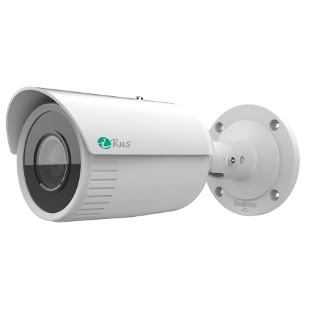 iRUS-IP 4013B