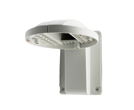 iRUS-IP2035A; A1, f=2.8, PoE, аудио вх/вых, SD; A1, f=2.8, PoE, аудио вх/вых, SD
