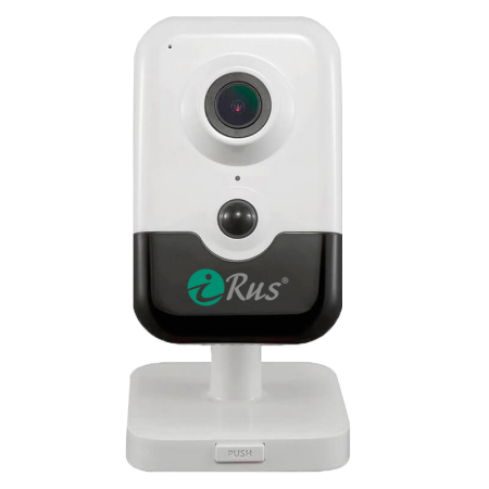 iRUS-IP90T16С