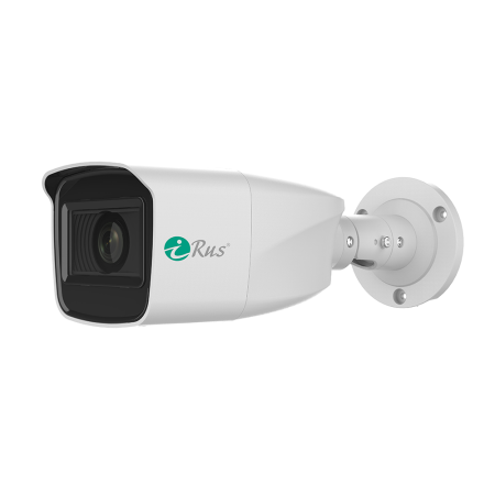 iRUS-TVI2030B B1 / 2.8-12 mm