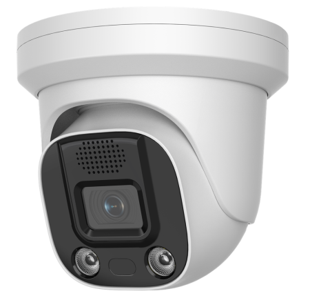 D1 / 2.8mm/ PoE / Mic/ SD