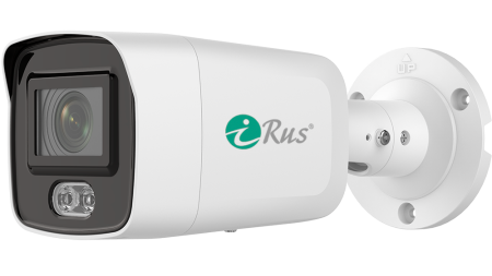 iRUS-IP 4037B