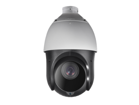 IRUS-IP2025S rev.9