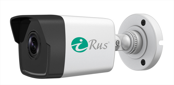 iRUS-IP2060B