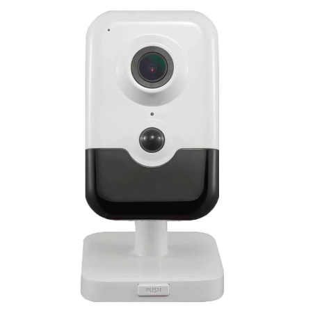 iRUS-IP2926C2.8; C1 / 2.8 mm / Wi-Fi / Mic / SD; C1 / 2.8 mm / Wi-Fi / Mic / SD