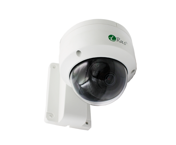 iRUS-IP2035A iRUS-IP2035A