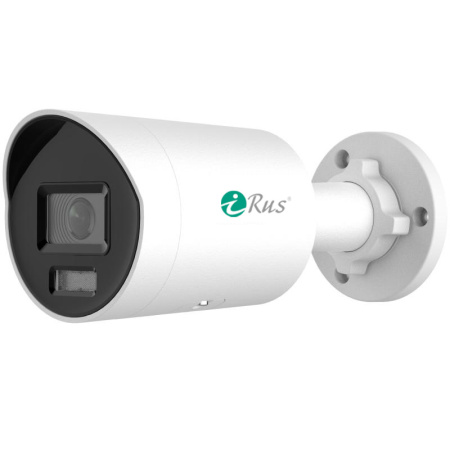 iRUS-IP4057B