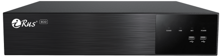 iRus-EcoNVR-E1648