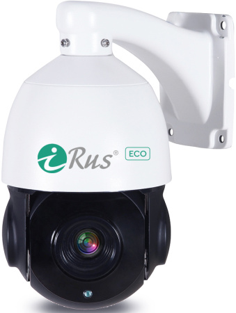 iRus-EcoIP-E9018SМК