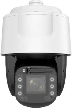 iRUS-IP4032S