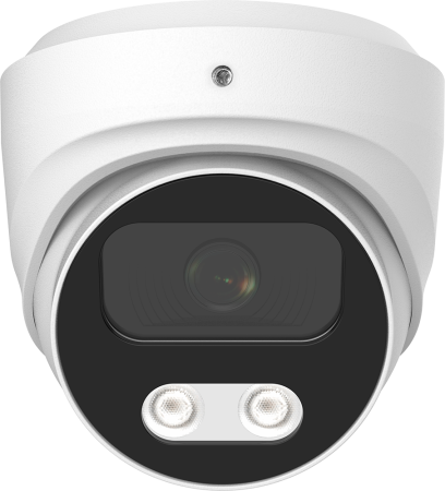 B1 / 2.8mm/ PoE / Mic/ SD