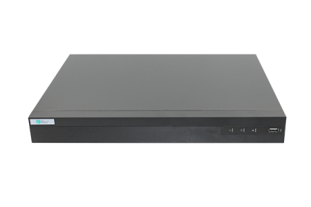 iRUS-NVR11N62