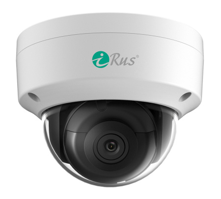 A1 / 2.6 mm / PoE / Audio in.out / SD