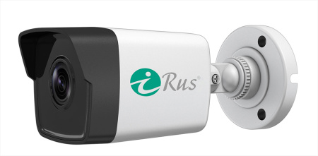 iRUS-IP 2060 B