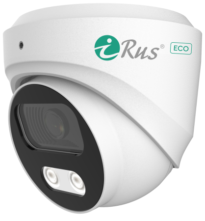 iRus-EcoIP-E75KG18D