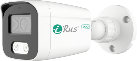 B1 / 2.8mm/ PoE / Mic/ SD