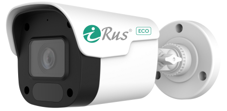 B1 / 2.8 mm / PoE / Mic