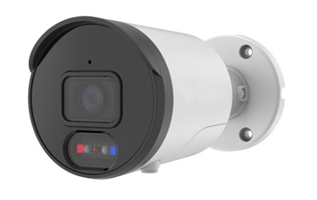 iRUS-IP4047B (v2)
