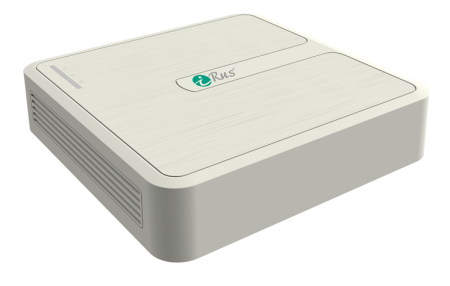 iRUS-HVR 2081