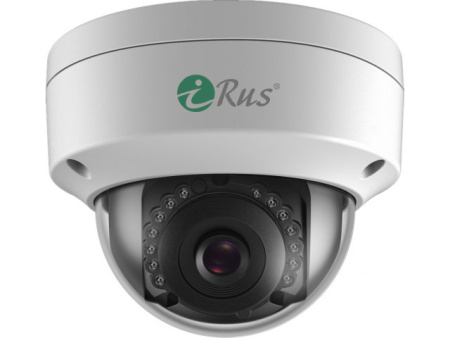 iRUS-IP2025A2.8PoE