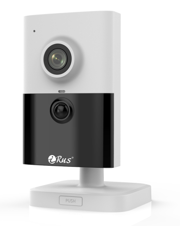 iRUS-IP 4016 C