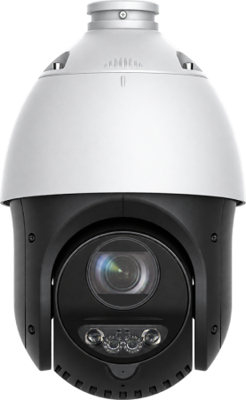 iRUS-IP4125S