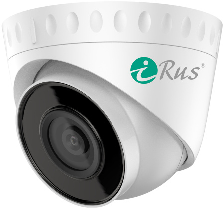 iRUS-IP 2020 D
